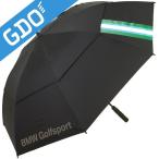 BMW Golfsport Collection Be M Dub дракон зонт 