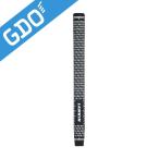 ラムキンLamkinクロスラインパ...