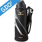 ミズノ MIZUNO ステンレスクールボトル