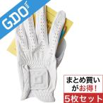 オノフ ONOFF グローブ OG0515 レフティ 5枚セット グローブ