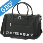 カッター＆バック CUTTER&amp;BUCK ボストンバッグ CQM2094 ボストンバッグ