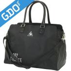 ルコックゴルフ Le coq sportif GOLF トートバッグ QQ2168 ボストンバッグ