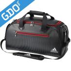 アディダス Adidas CORE ボストンバッグ7 QR947 ボストンバッグ
