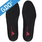 アディダス Adidas レッドインソール