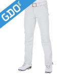 GDO オリジナル GDO ORIGINAL ボンディングパンツ 股下73cm 51APA12 ロングパンツ