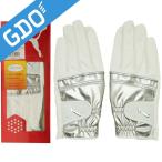 プーマ PUMA 3D ウィンター グローブ 両手用 867502 グローブ