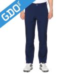 ルコックゴルフ Le coq sportif GOLF パンツ QG8467 ロングパンツ