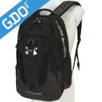 アンダーアーマー Under Armour リクルートバックパック AAL1218 リュック・ボディバッグ