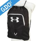 アンダーアーマー Under Armour アンディナブルサックパック AAL1219 ボストンバッグ