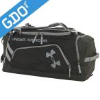 アンダーアーマー Under Armour ボストンバッグII AAL1624 ボストンバッグ