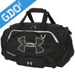 アンダーアーマー Under Armour ボストンバッグII M AAL1625 ボストンバッグ