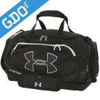 アンダーアーマー Under Armour ボストンバッグII S AAL1626 ボストンバッグ