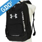 アンダーアーマー Under Armour ハッスルバックパックII AAL1628 ボストンバッグ