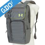 アンダーアーマー Under Armour VX2-TバックパックII AAL1770 ボストンバッグ