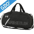 アンダーアーマー Under Armour ボストンバッグ AAL8595 ボストンバッグ