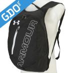 アンダーアーマー Under Armour アダプタブルバックパック AAL8597 ボストンバッグ