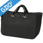ラフ&amp;スウェル rough&amp;swell トートバッグ RSA-15209 ボストンバッグ
