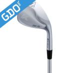  Kasco DOLPHIN Dolphin Wedge DW-115G Dolphin DP-151 дамский 
