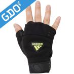 アディダス Adidas CLIMA WARM 15 ウォーマー QR981 グローブ