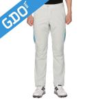 デサントゴルフ DESCENTE GOLF ストレッチパンツ DGM5075F ロングパンツ