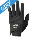 ミック FIT39 レイングローブ グローブ