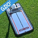  eye line ("реснички") Golf EYELINE GOLF Classic pating зеркало маленький 
