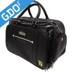 アダバット adabat ボストンバッグ ABB288 ボストンバッグ