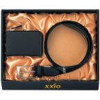 ダンロップ XXIO ギフトセット GGF60173 コンペギフト