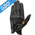 ミズノ MIZUNO W-GRIP グローブ レフティ 5MJMR551 グローブ