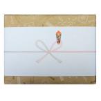 ¾᡼ ¾ ˤޤΤ10(H100W227) ڥե