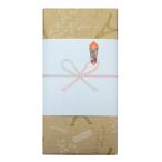 ����¾�᡼���� ����¾ �ˤ��ޤ�Τ���10��(H75��W151) ����ڥ��ե�