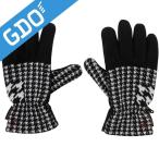 マンシングウェア Munsingwear 手袋 両手用 AM8032 グローブ