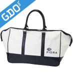 フィドラ FIDRA ボストンバッグ Y382403 ボストンバッグ