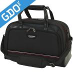 ブリヂストン BRIDGESTONE GOLF TOUR MODELボストンバッグ BBG600 ボストンバッグ