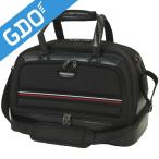 ブリヂストン BRIDGESTONE GOLF TOUR MODELボストンバッグ(2層式) BBG601 ボストンバッグ