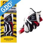 ブリヂストン BRIDGESTONE GOLF Anti-Slip Gripグローブ GLG56J グローブ