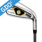 テーラーメイド GLOIRE グローレ G アイアン(単品) GL5000 シャフト：GL5000 アイアン（単品）