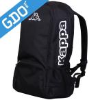 カッパ Kappa バックパック KF318BA12 リュック・ボディバッグ