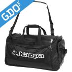 カッパ Kappa キャスター付きボストンバッグ KF418BA30 ボストンバッグ