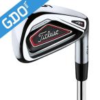 タイトリスト 716 AP1アイアン 716(単品) N.S.PRO 950GH シャフト:N.S.PRO 950GH アイアン(単品)