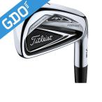 タイトリスト 716 AP2アイアン 716(単品) N.S.PRO MODUS3 TOUR120 シャフト:N.S.PRO MODUS3 TOUR120 アイアン(単品)