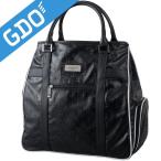 J.リンドバーグ J.LINDEBERG トートバッグ JL-109T ボストンバッグ