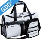 J.リンドバーグ J.LINDEBERG ボストンバッグ JL-111 ボストンバッグ