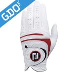 フットジョイ Foot Joy 15 ウェザーソフ グローブ