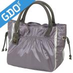 ランバン スポール LANVIN SPORT ラウンドバッグ VLG0901E1 ラウンド小物
