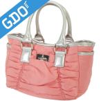 ランバン スポール LANVIN SPORT ラウンドバッグ VLG0902E2 ラウンド小物