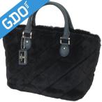 ランバン スポール LANVIN SPORT ラウンドバッグ VLG0903E3 ラウンド小物