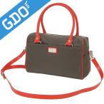 ランバン スポール LANVIN SPORT ラウンドバッグ VLG0905E5 ラウンド小物