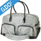 ランバン スポール LANVIN SPORT ボストンバッグ VLG0911F1 レディス ボストンバッグ