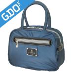 ランバン スポール LANVIN SPORT ラウンドバッグ VLG0912F1 ラウンド小物